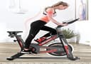 دراجة التمارين الرياضية Sports Fitness Pedal Bike - COOLBABY