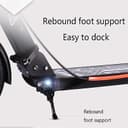 سكوتر اطفال كول بيبي Coolbaby Kids Kick Scooter