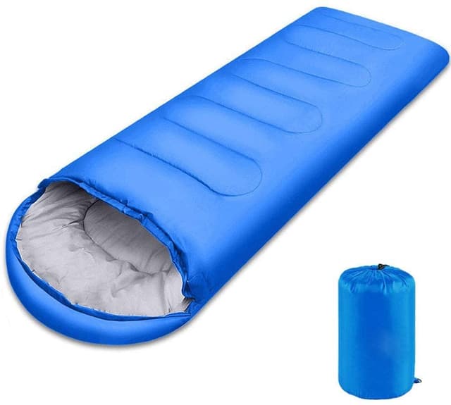 كيس النوم (حقيبة النوم) COOLBABY YYSD Sleeping Bag