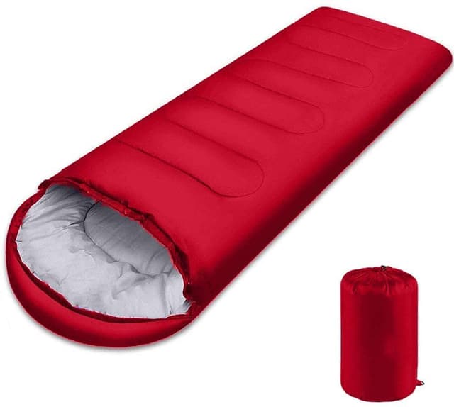 كيس النوم (حقيبة النوم) COOLBABY YYSD Sleeping Bag