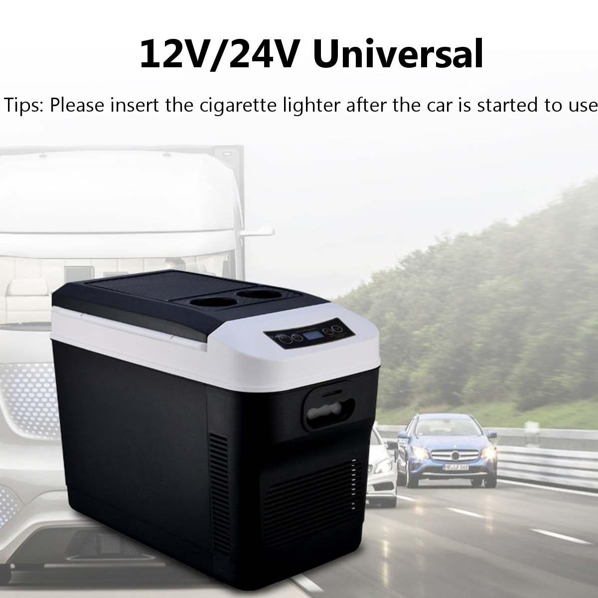 Cigarette clearance lighter freezer