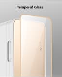 ثلاجة صغيرة للسيارة 8L زهري Car Refrigerator Mini Fridge - COOLBABY