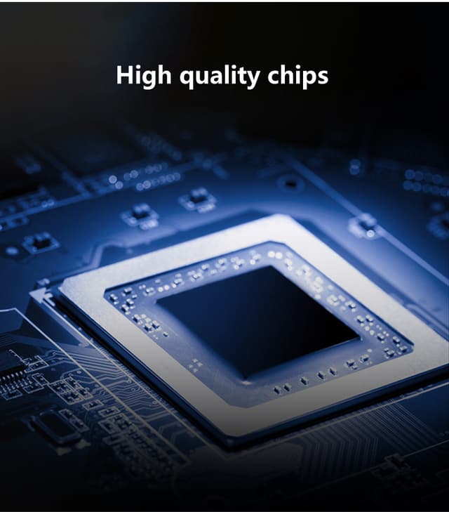 ثلاجة صغيرة للسيارة 8L زهري Car Refrigerator Mini Fridge - COOLBABY