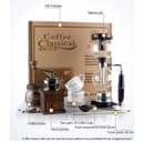 مجموعة تحضير قهوة سايفون Siphon Coffee Maker Set - COOLBABY
