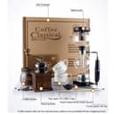 مجموعة تحضير قهوة سايفون Siphon Coffee Maker Set - COOLBABY