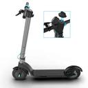 Cool Baby COOLBABY X7 Scooter Foldable Mobility Electric Scooters For Adults - SW1hZ2U6NTg4MzQ1