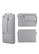 Cool Baby COOLBABY NHJ254-HAA Laptop Bag For Macbook Air Pro