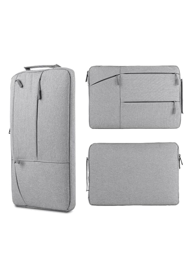 Cool Baby COOLBABY NHJ254-HAA Laptop Bag For Macbook Air Pro