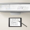 جهاز تابلت ذكي بوكس نوافا اير سي Boox Nova Air C مع قلم لمس