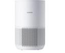 Xiaomi Smart Air Purifier 4 Compact