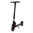 Cool Baby COOLBABY S2 Adult E Scooter Easy Folding 8.5 Inch Tire Smart Electric Kick Scooter, Lightweight Easy Fold 25KM/H|MAX LOAD 120KG