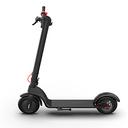 Cool Baby COOLBABY X7 Scooter Foldable Mobility Electric Scooters For Adults - SW1hZ2U6NTg1MTc3