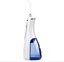 جهاز خيط الاسنان المائي Waterpulse V400 Plus Portable Water Flosser