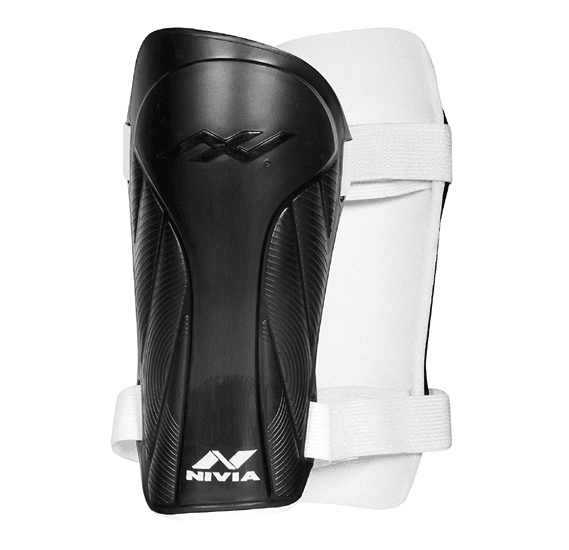 NIVIA VORTEX SHINGUARD LARGE