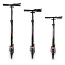 سكوتر اطفال كول بيبي Coolbaby Kids Kick Scooter