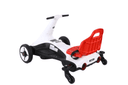 سكوتر كهربائي درفت للاطفال كول بيبي COOLBABY BDQ8108 Children Electric Drift Car - 215367