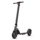 Cool Baby COOLBABY X7 Scooter Foldable Mobility Electric Scooters For Adults - SW1hZ2U6NTg4MzQx