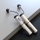 نط الحبل الإلكتروني Kica Jump Rope