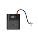 Porodo Multi Functional Jump Starter And Air Pump 8800mah