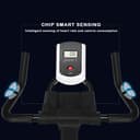 دراجة التمارين الرياضية Sports Fitness Pedal Bike - COOLBABY