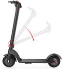 Cool Baby COOLBABY X7 Scooter Foldable Mobility Electric Scooters For Adults - SW1hZ2U6NTg4MzM1