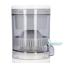 Electric Portable Citrus Juicer