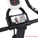 دراجة التمارين الرياضية Sports Fitness Pedal Bike - COOLBABY