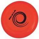 NIVIA FRISBEE LARGE - SW1hZ2U6NTc2NzQz