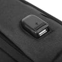 Fipilock Smart Backpack Anti-Theft Fingerprint