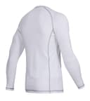 ملابس رياضية