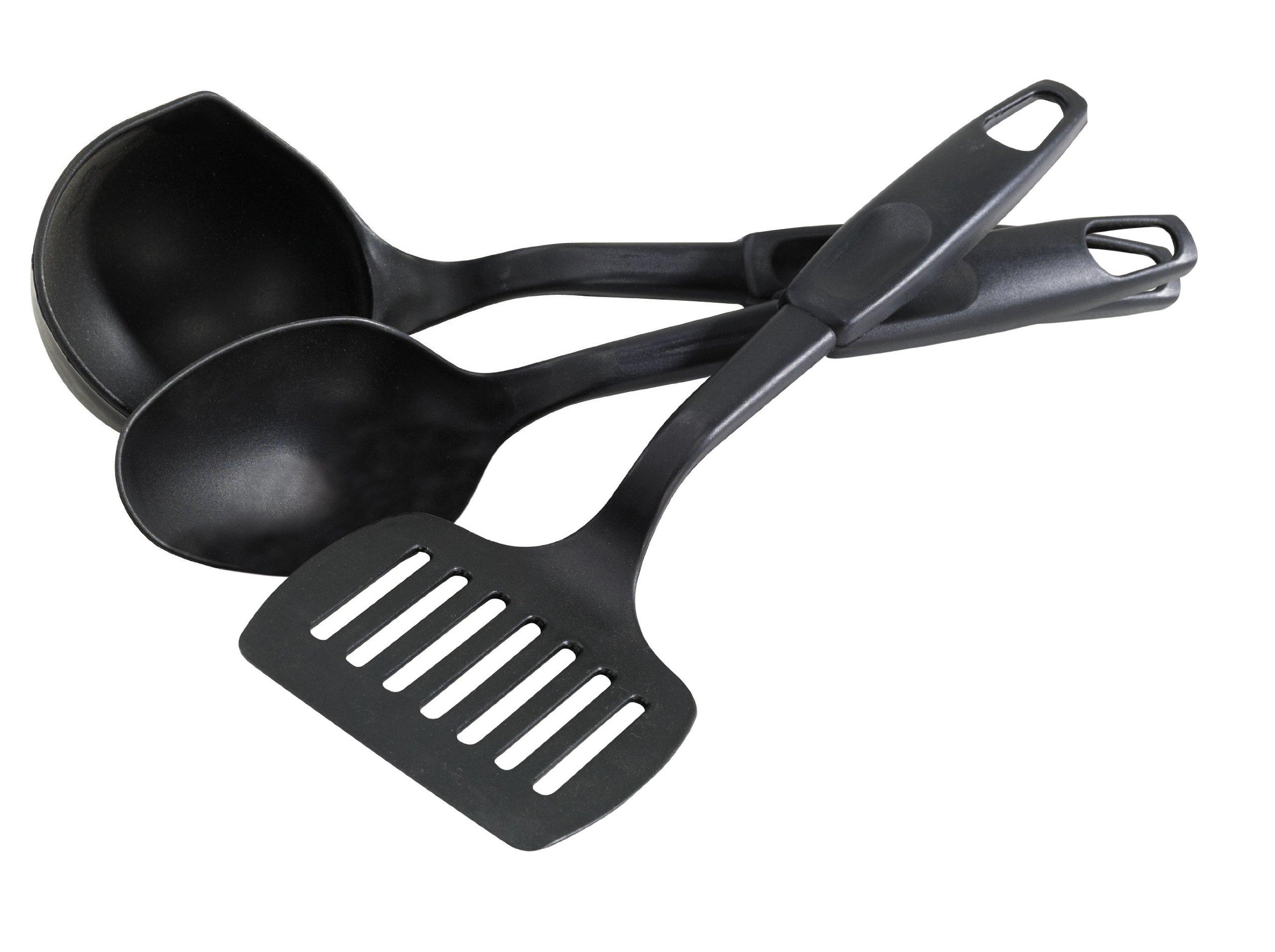 Easy Camp Combo Utensil Set