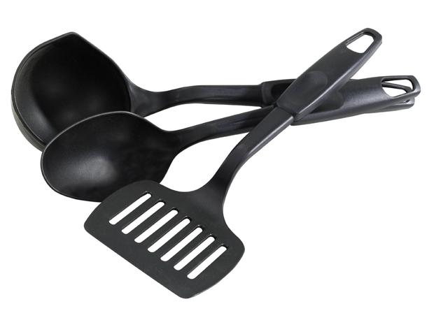 Easy Camp Combo Utensil Set - SW1hZ2U6NTc2Nzcz