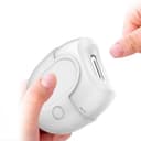 جهاز قصاصة أظافر الأطفال الأوتوماتيكية Automatic Nail Clippers