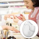 جهاز قصاصة أظافر الأطفال الأوتوماتيكية Automatic Nail Clippers