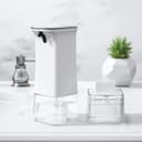 موزع صابون سائل ذكي Enchen Pop Clean Soap Dispenser