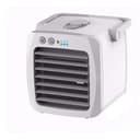 مكيف محمول صغير 200 مل 5 واط ال في جي LFJ 5W 200ML Personal Mini Cooler