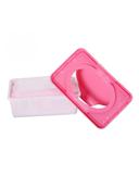 علبة المحارم الرطبة Wet Tissue Box Case - COOLBABY - SW1hZ2U6NTk0NTEy