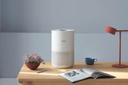 Xiaomi Smart Air Purifier 4 Compact