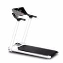 Cool Baby COOLBABY PBJ04 Multifunctional Foldable Fitness Home Treadmill Indoor Exercise Equipment Gym Folding House Fitness Treadmills