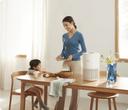 Xiaomi Smart Air Purifier 4 Compact