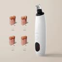 Enchen blackehed remover