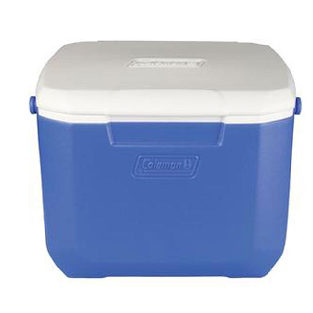 صندوق تبريد 15 لتر - أزرق COLEMAN ICEBOX EXCURSION 15L - SW1hZ2U6NTc3Njcy