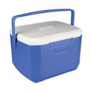 صندوق تبريد 15 لتر - أزرق COLEMAN ICEBOX EXCURSION 15L - SW1hZ2U6NTc3Njc0