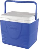 صندوق تبريد 8.5 لتر - أزرق COLEMAN ICEBOX EXCURSION 8.5L - 214126