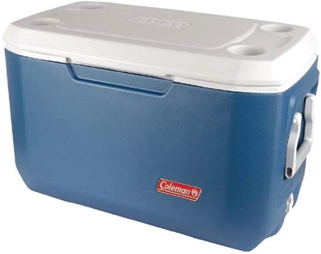 COLEMAN ICEBOX XTREME 67L 70QT - SW1hZ2U6NTc4MDcw