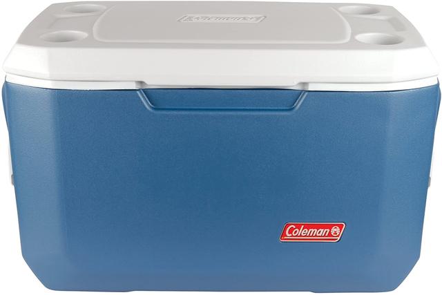 COLEMAN ICEBOX XTREME 67L 70QT - SW1hZ2U6NTc4MDY0