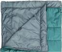 COLEMAN SLEEPING BAG ATLANTIC - SW1hZ2U6NTc3MjQ3