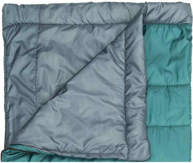 COLEMAN SLEEPING BAG ATLANTIC - SW1hZ2U6NTc3MjQ3