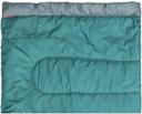 COLEMAN SLEEPING BAG ATLANTIC - SW1hZ2U6NTc3MjQ1