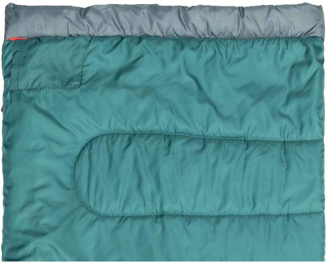 COLEMAN SLEEPING BAG ATLANTIC - SW1hZ2U6NTc3MjQ1